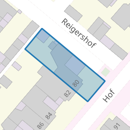 Perceel DGN01-B-3625