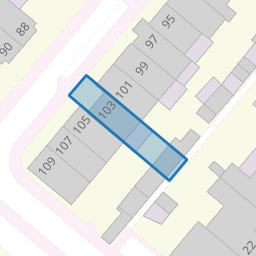 Perceel DGN01-B-3626