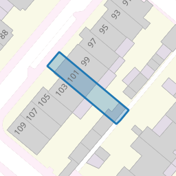 Perceel DGN01-B-3627