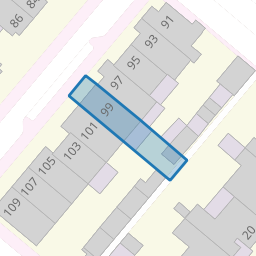 Perceel DGN01-B-3628