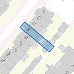 Perceel DGN01-B-3629