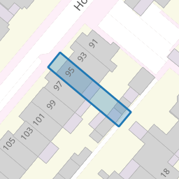 Perceel DGN01-B-3630