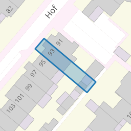 Perceel DGN01-B-3631