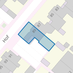 Perceel DGN01-B-3633