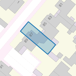 Perceel DGN01-B-3634