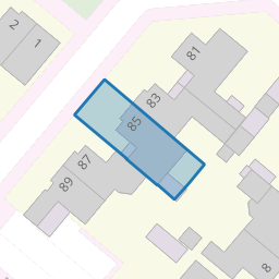 Perceel DGN01-B-3635