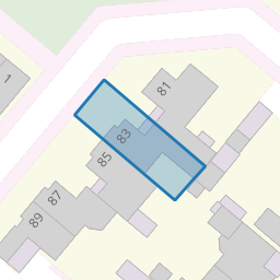 Perceel DGN01-B-3636