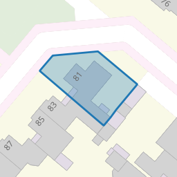 Perceel DGN01-B-3637