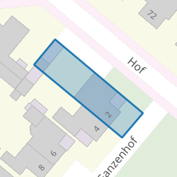 Perceel DGN01-B-3639