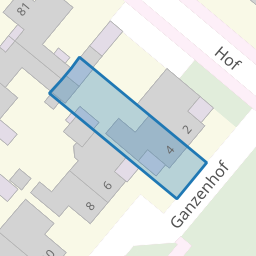 Perceel DGN01-B-3640