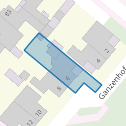 Perceel DGN01-B-3641