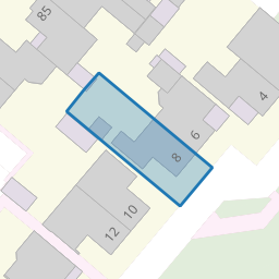 Perceel DGN01-B-3642