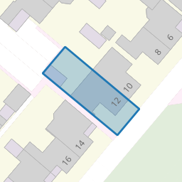 Perceel DGN01-B-3644