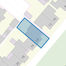 Perceel DGN01-B-3645