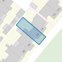 Perceel DGN01-B-3646