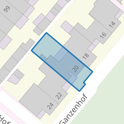 Perceel DGN01-B-3648