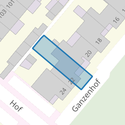 Perceel DGN01-B-3649