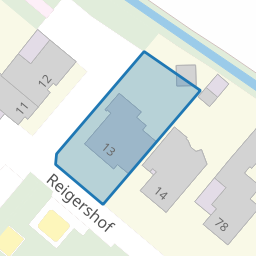 Perceel DGN01-B-3650