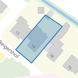 Perceel DGN01-B-3651