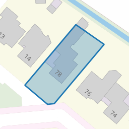 Perceel DGN01-B-3652