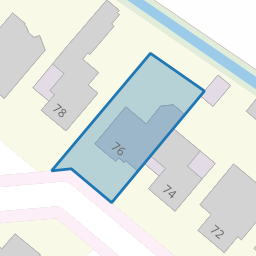 Perceel DGN01-B-3653