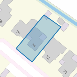 Perceel DGN01-B-3654