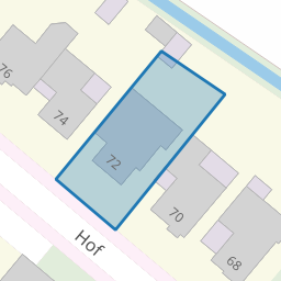 Perceel DGN01-B-3655