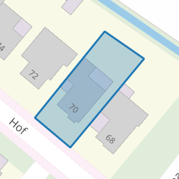 Perceel DGN01-B-3656