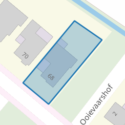 Perceel DGN01-B-3657