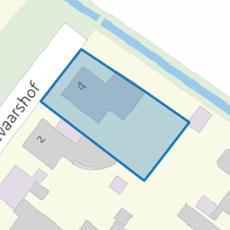 Perceel DGN01-B-3659