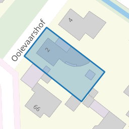 Perceel DGN01-B-3660