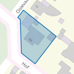 Perceel DGN01-B-3661