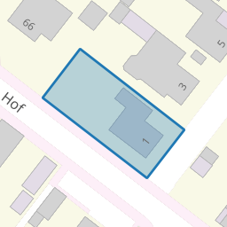 Perceel DGN01-B-3662