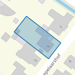 Perceel DGN01-B-3664