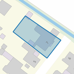 Perceel DGN01-B-3665