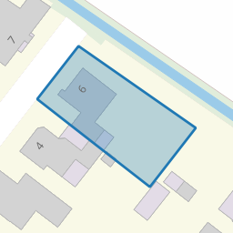 Perceel DGN01-B-3667