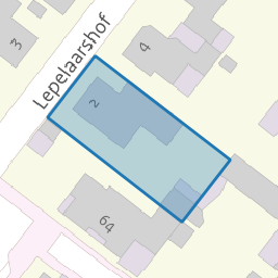 Perceel DGN01-B-3669