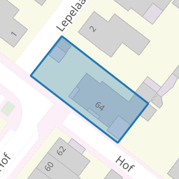 Perceel DGN01-B-3670