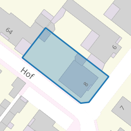 Perceel DGN01-B-3671