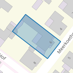 Perceel DGN01-B-3672