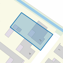 Perceel DGN01-B-3674