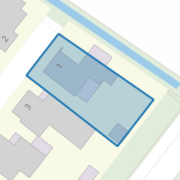 Perceel DGN01-B-3675