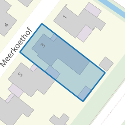 Perceel DGN01-B-3676