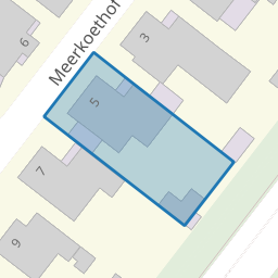 Perceel DGN01-B-3677