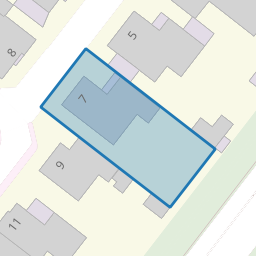 Perceel DGN01-B-3678