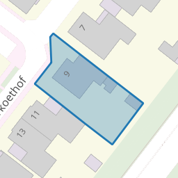 Perceel DGN01-B-3679