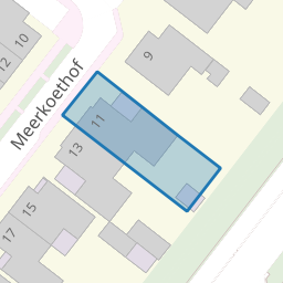 Perceel DGN01-B-3680