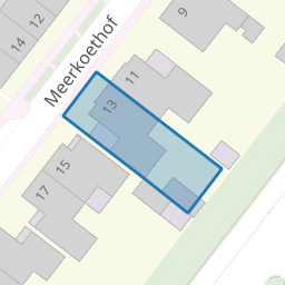 Perceel DGN01-B-3681