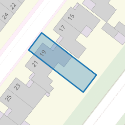 Perceel DGN01-B-3684