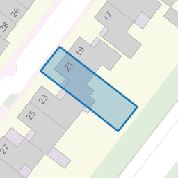 Perceel DGN01-B-3685